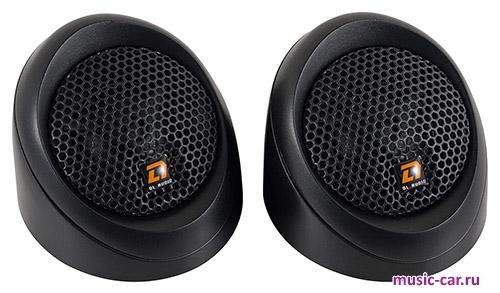 Автоакустика DL Audio Anaconda Tweeter Автоакустика DL Audio Anaconda Tweeter